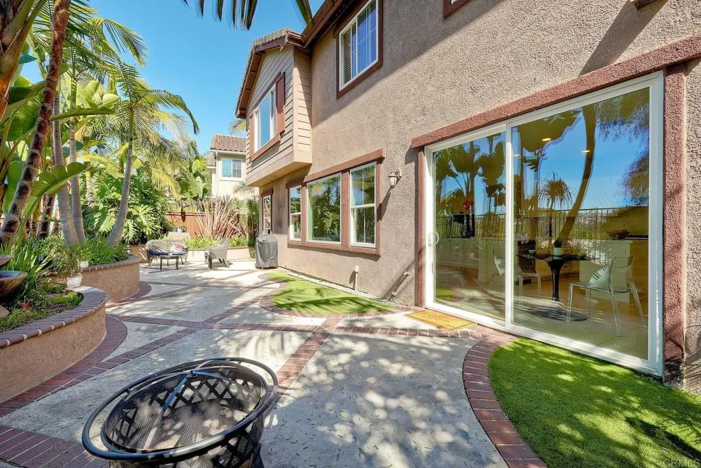 Additional image 18 of 5060 Ciardi Court, Carlsbad, CA 92008