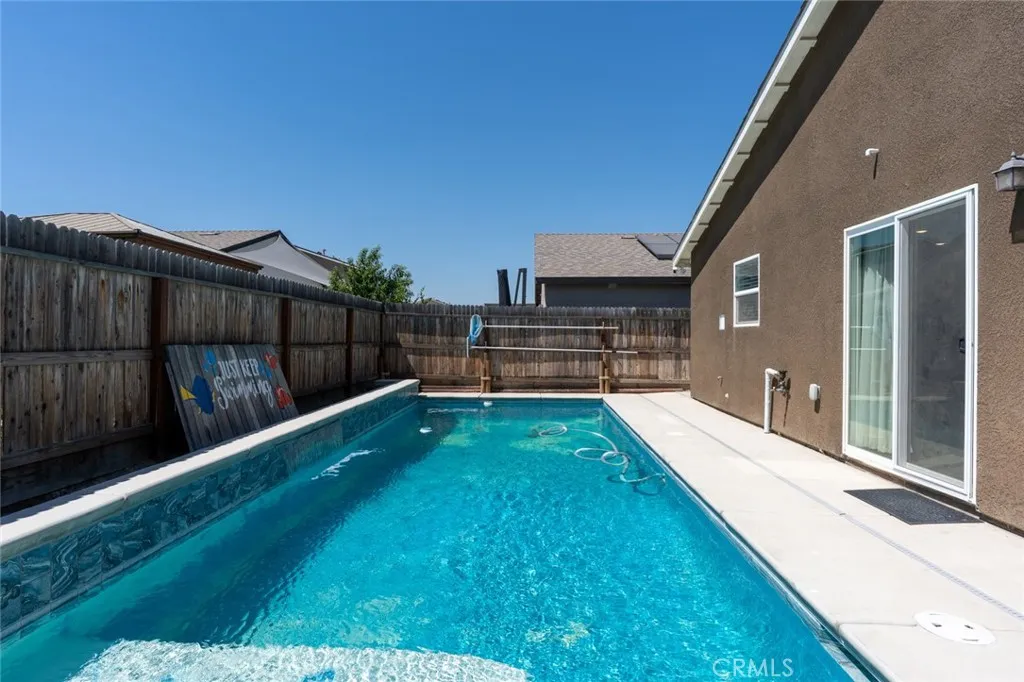 Additional image 96 of 1807 Patricia Court, Los Banos, CA 93635