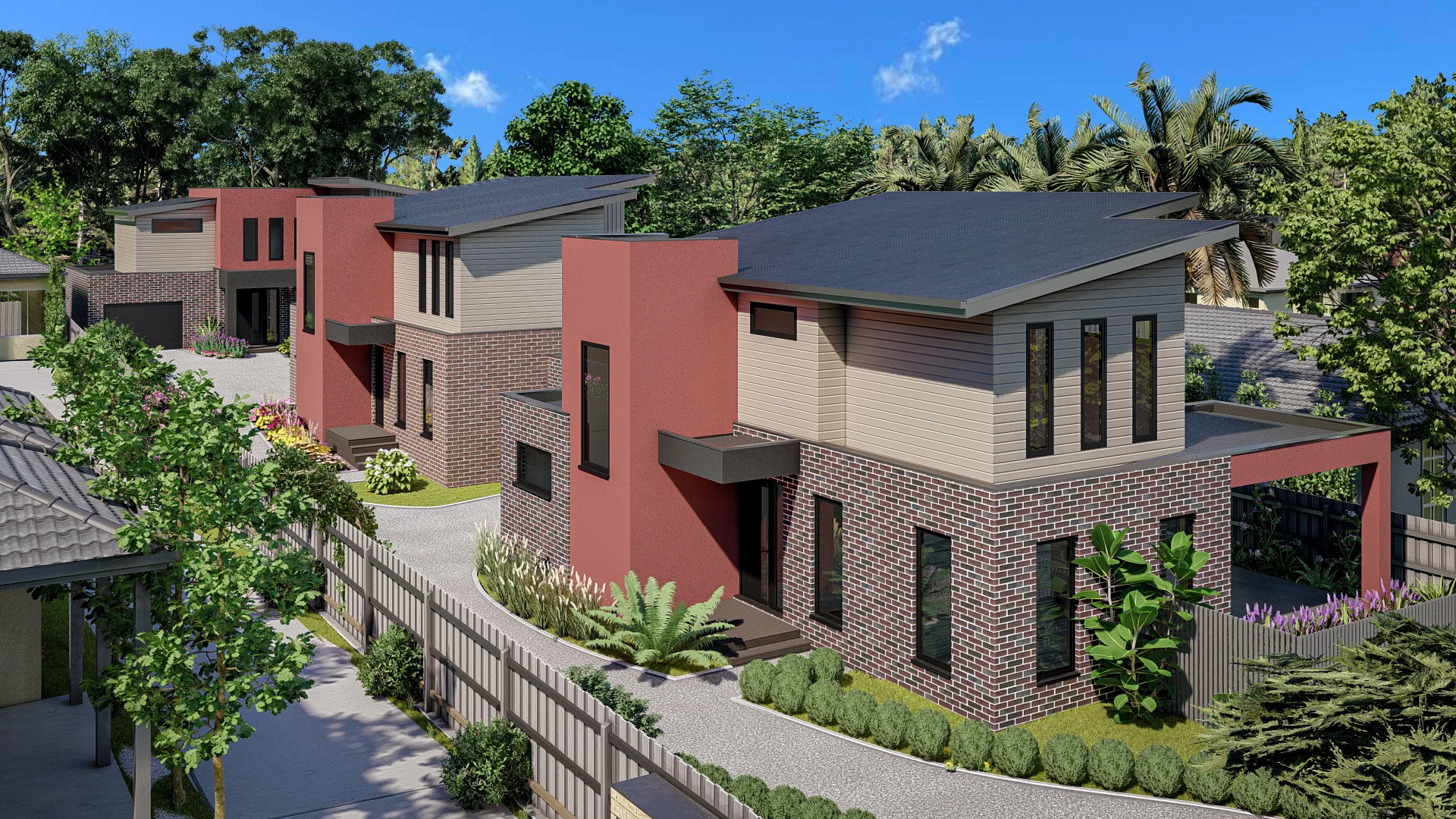 Additional image 20 of 5 Lloyd Street, Langwarrin VIC 3910