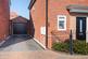 Additional image 3 of Prospero Drive, Wellingborough