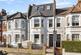 Additional image 14 of Queensmill Road, London, SW6