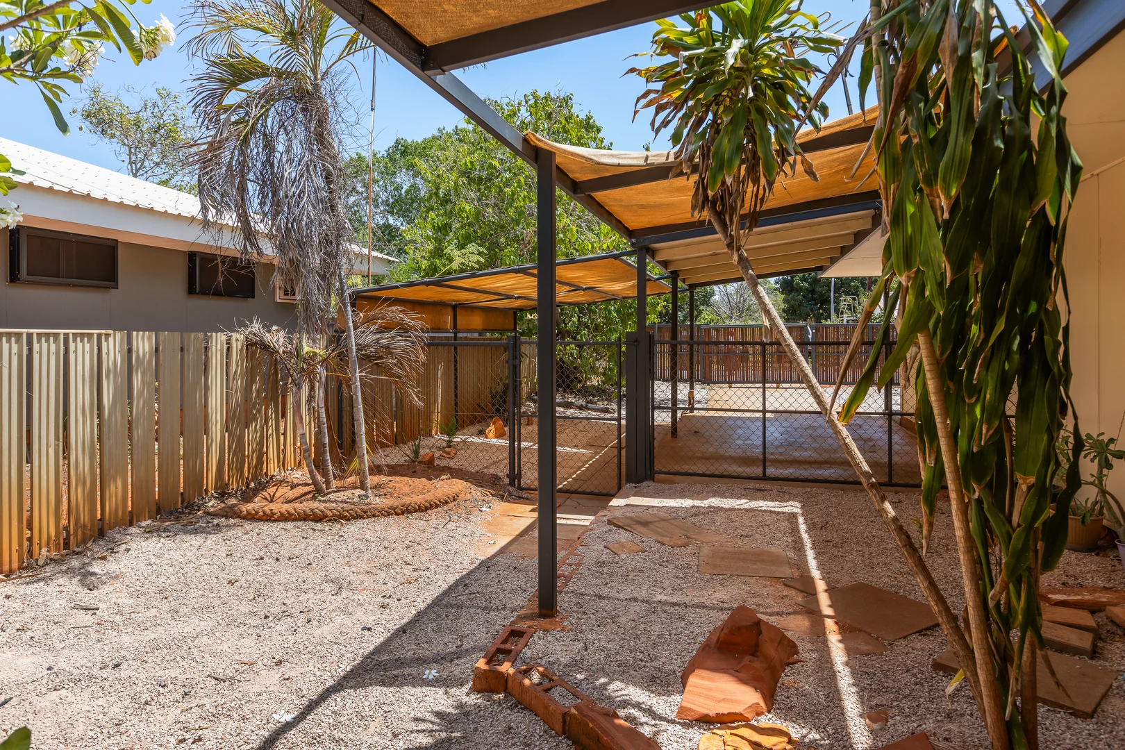 Additional image 4 of 8 Puertollano Place, Broome WA 6725