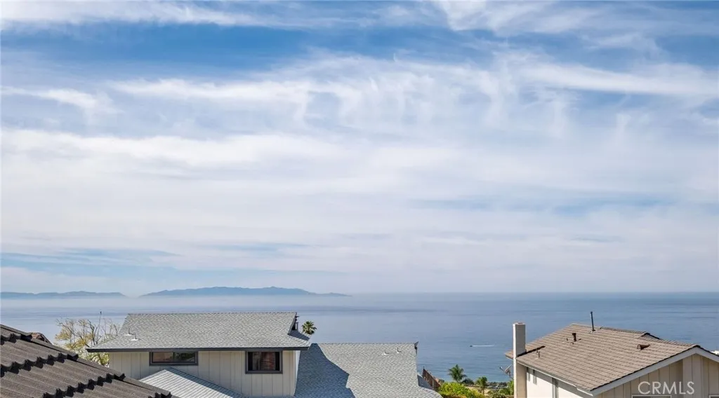 Additional image 76 of 3675 Vigilance Dr, Rancho Palos Verdes, CA 90275