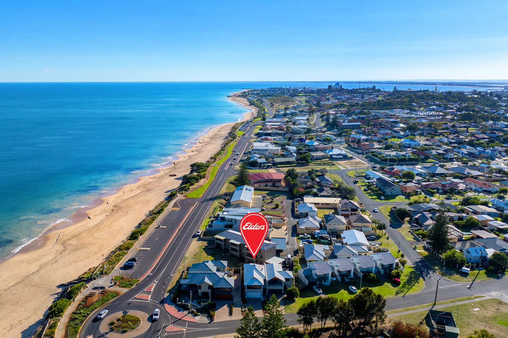 Additional image 2 of 1/173 Ocean Drive, South Bunbury WA 6230