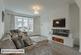 Additional image 2 of Grasmere Road, Royton, Oldham, Greater Manchester, OL2
