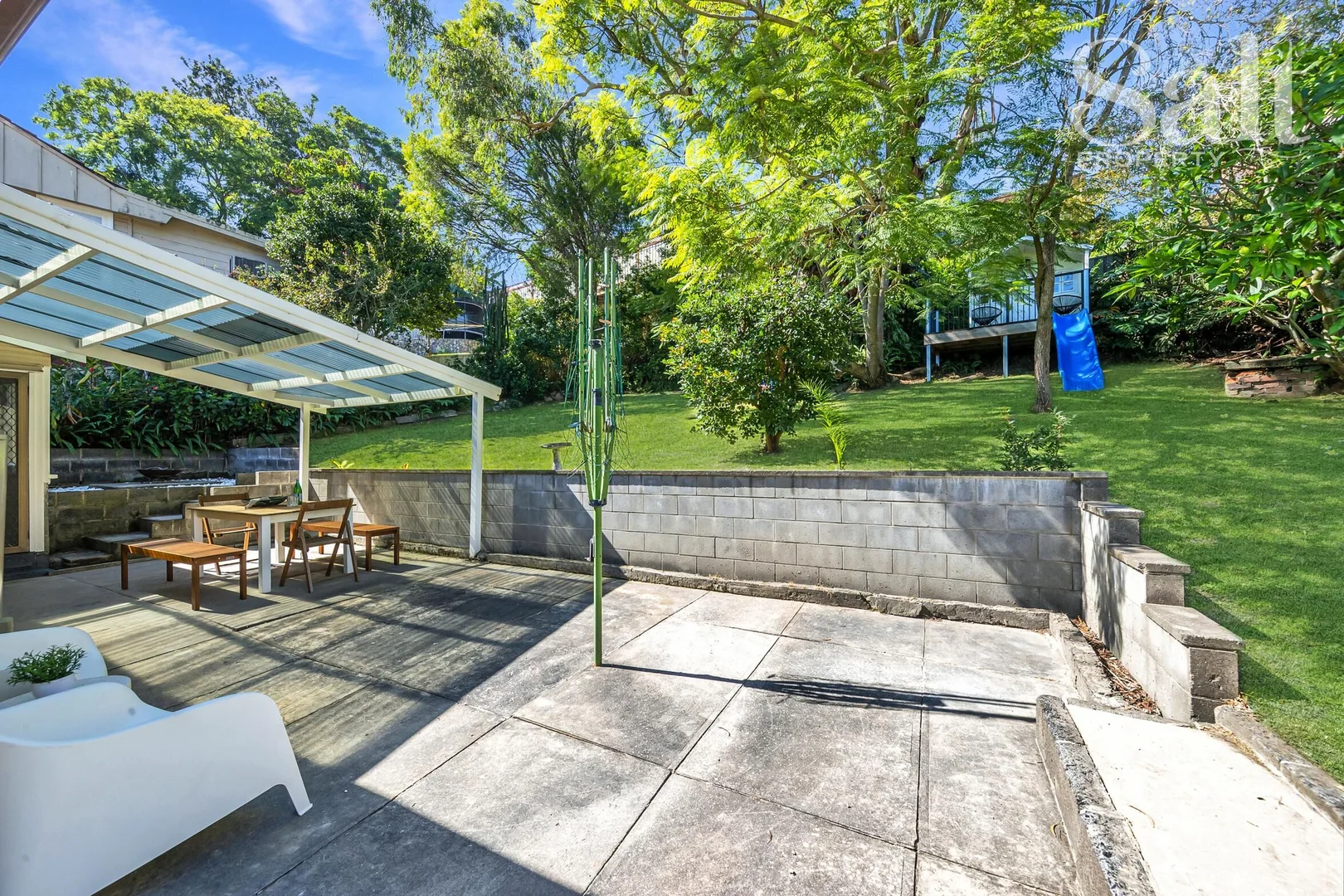 Additional image 17 of 23 Boronia Avenue, Adamstown Heights NSW 2289