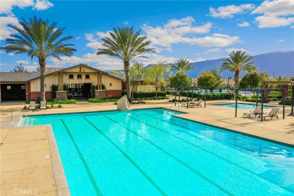 Additional image 78 of 29230 Braemar, Lake Elsinore, CA 92530