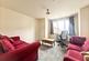 Additional image 3 of Torwood Crescent, Edinburgh EH12
