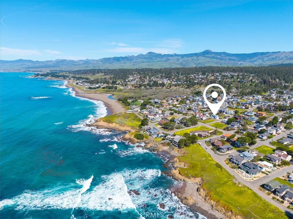 Additional image 5 of 333 Hastings Street, Cambria, CA 93428