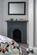 Additional image 16 of Trinity Crescent, Edinburgh EH5
