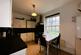 Cheverell House, London, London, E2 photo 2