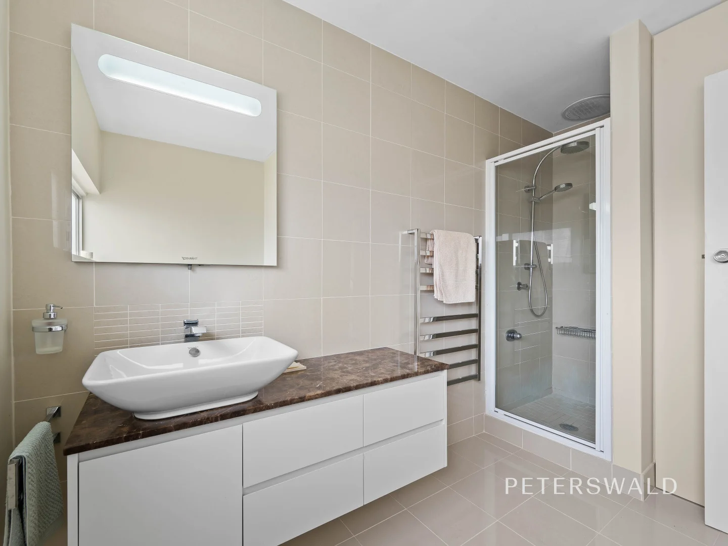 Additional image 22 of 3/11 Beechworth Road, Sandy Bay TAS 7005
