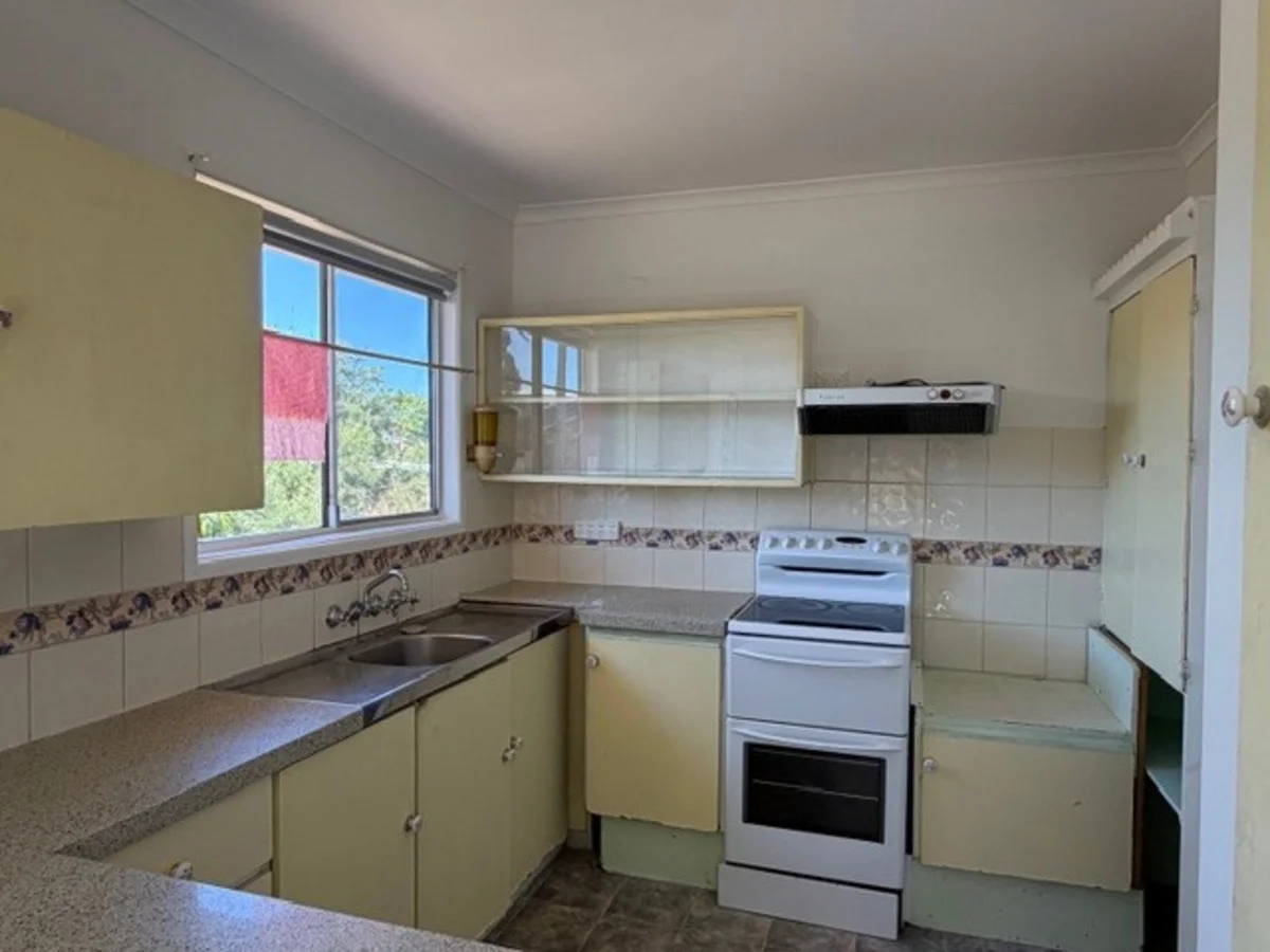 Additional image 4 of 70 Whittle Street, Gatton QLD 4343