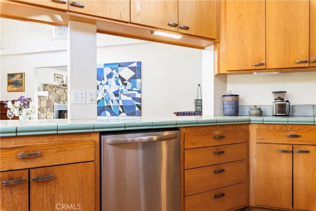 Additional image 14 of 2800 Merced Street, Nice, CA 95464