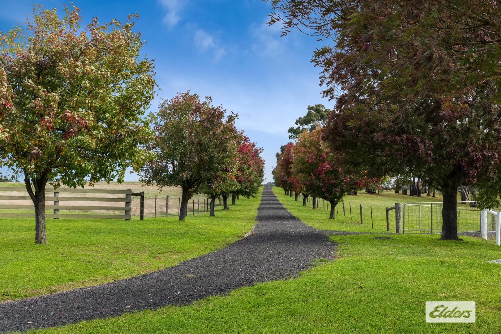 Additional image 12 of 245 Martins Road, Nulla Vale VIC 3435