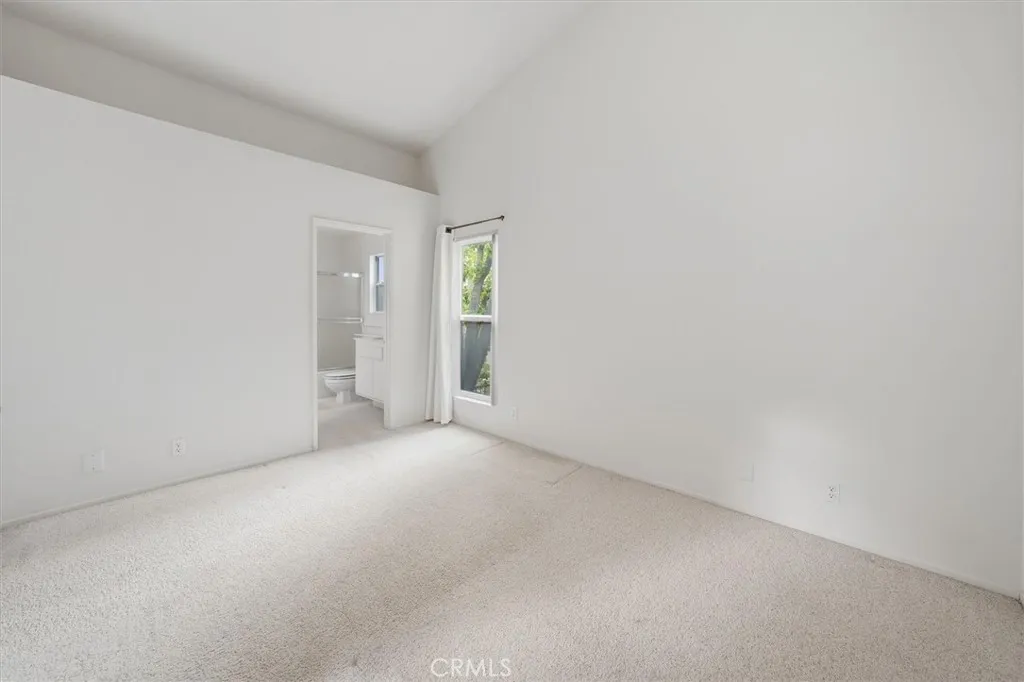 Additional image 30 of 22613 Copper Hill Dr Unit 123, Saugus, CA 91350