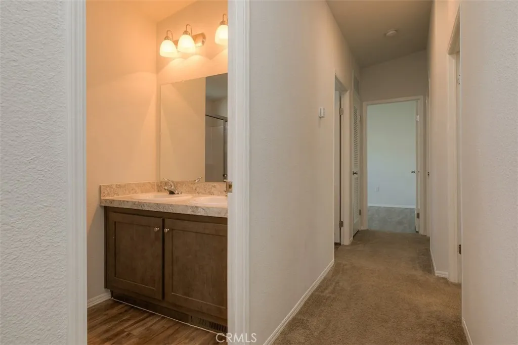 Additional image 16 of 1901 Dayton Road Unit 124, Chico, CA 95928