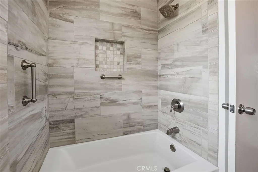 Additional image 58 of 16500 Kalisher Street, Granada Hills, CA 91344