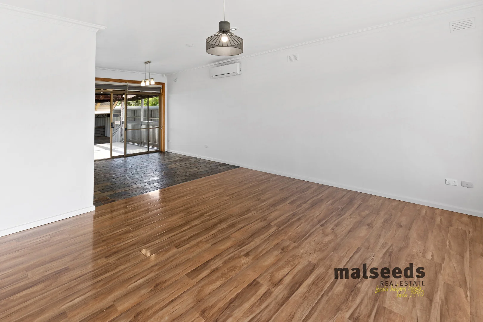 Additional image 8 of 39 Kurrajong Street, Mount Gambier SA 5290