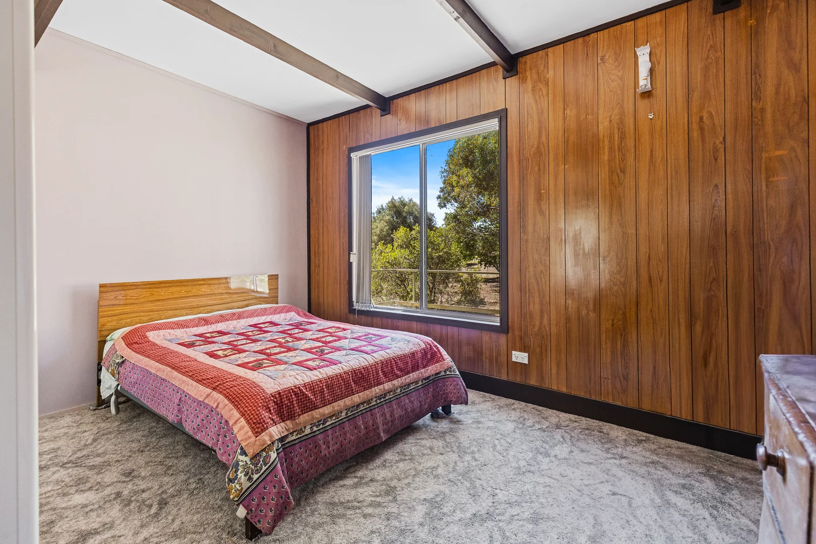 Additional image 8 of 98 Rocky Waterhole Road, Mudgee NSW 2850