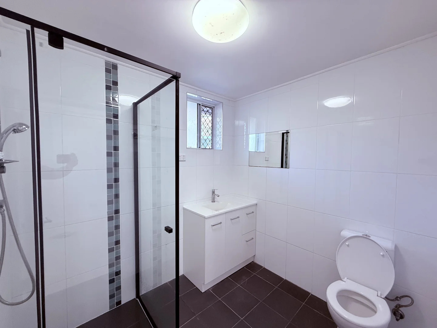 Additional image 6 of 3/738 Moggill Road, Chapel Hill QLD 4069