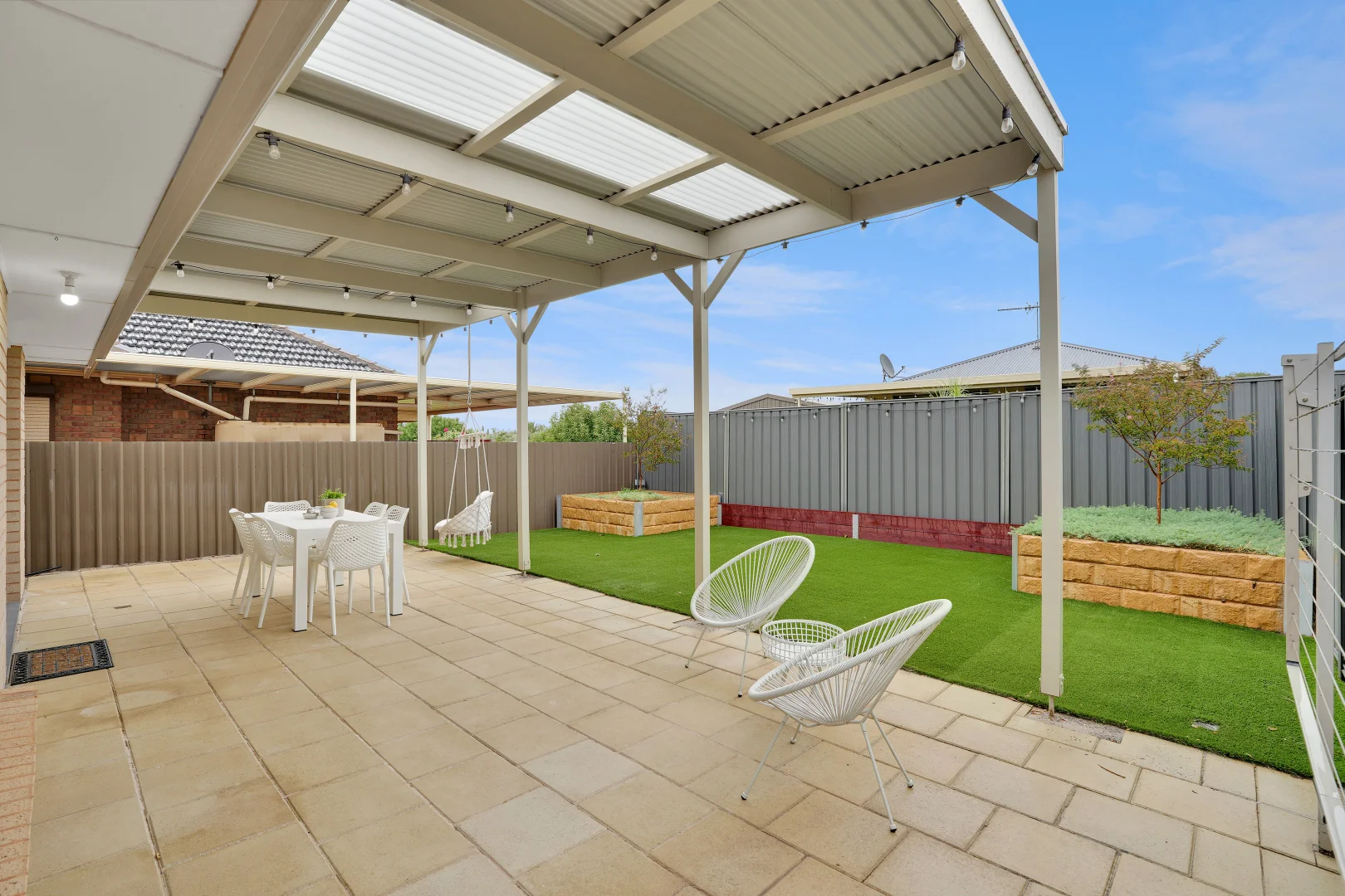 Additional image 14 of 35 Ponderosa Road, Munno Para West SA 5115