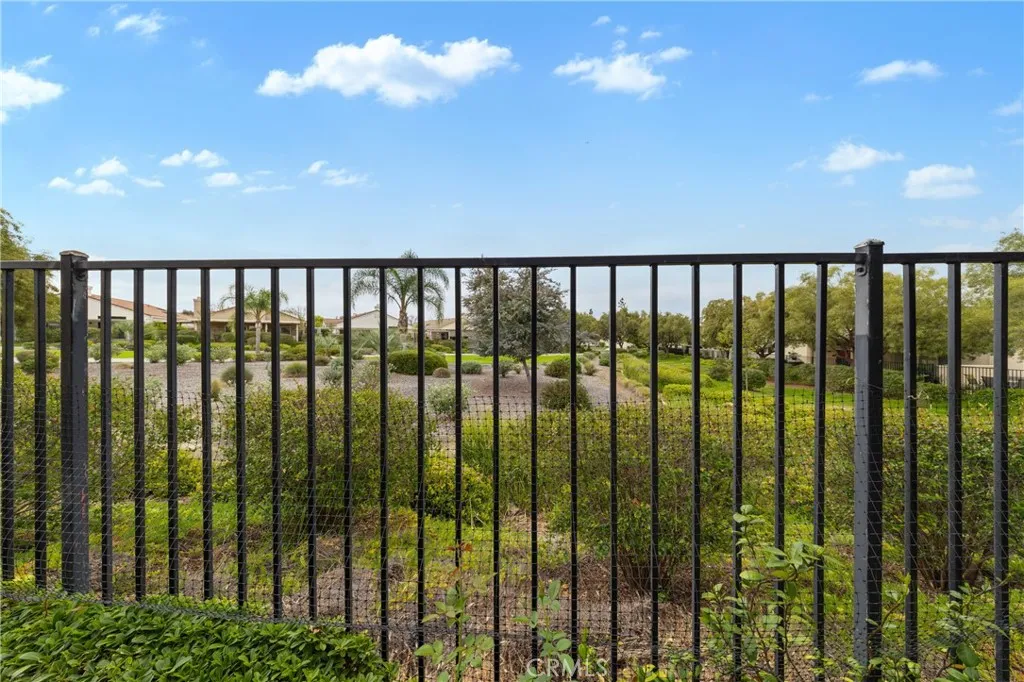 Additional image 101 of 24175 Via Llano, Murrieta, CA 92562