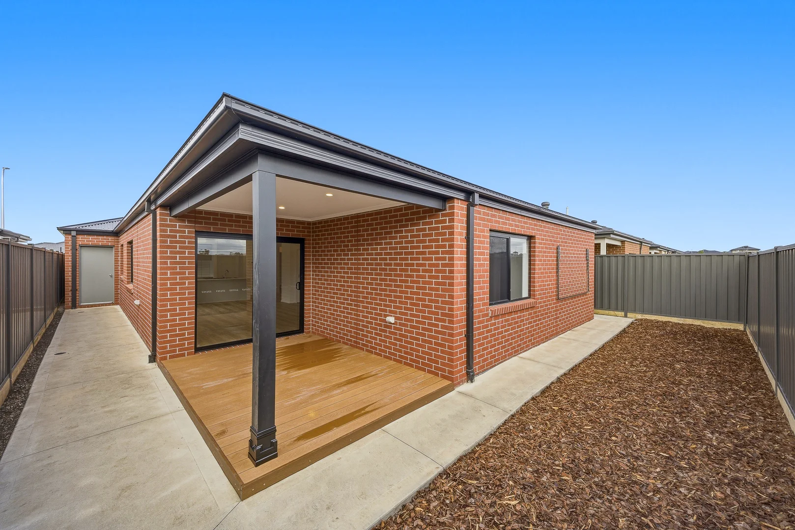 Additional image 16 of 609 Heather Grove, Clyde North VIC 3978