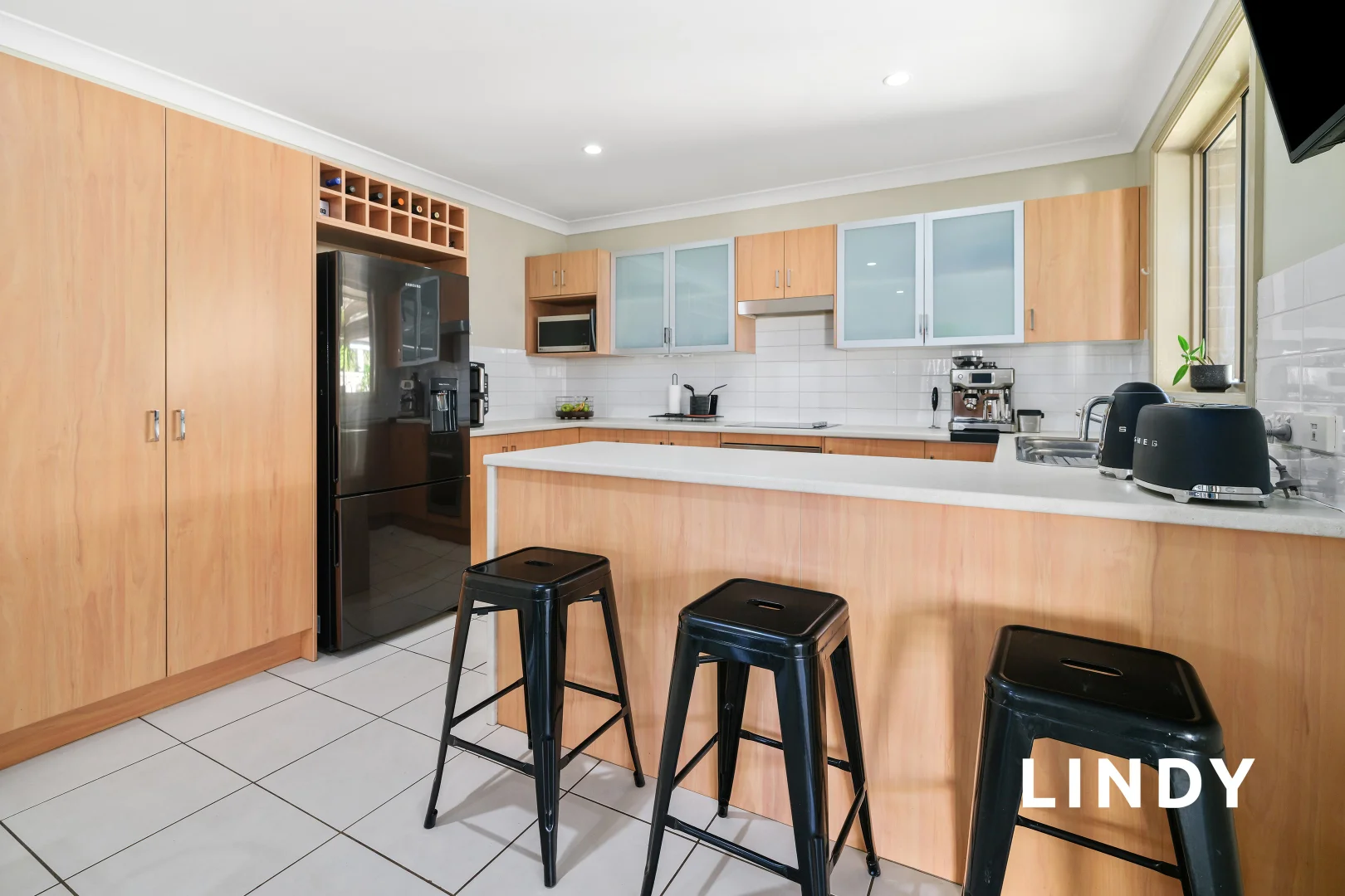 Additional image 2 of 1/48 Wattle Ponds Road, Singleton NSW 2330