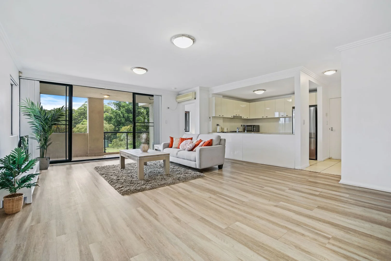 Additional image 11 of 17/104 William St, Five Dock NSW 2046