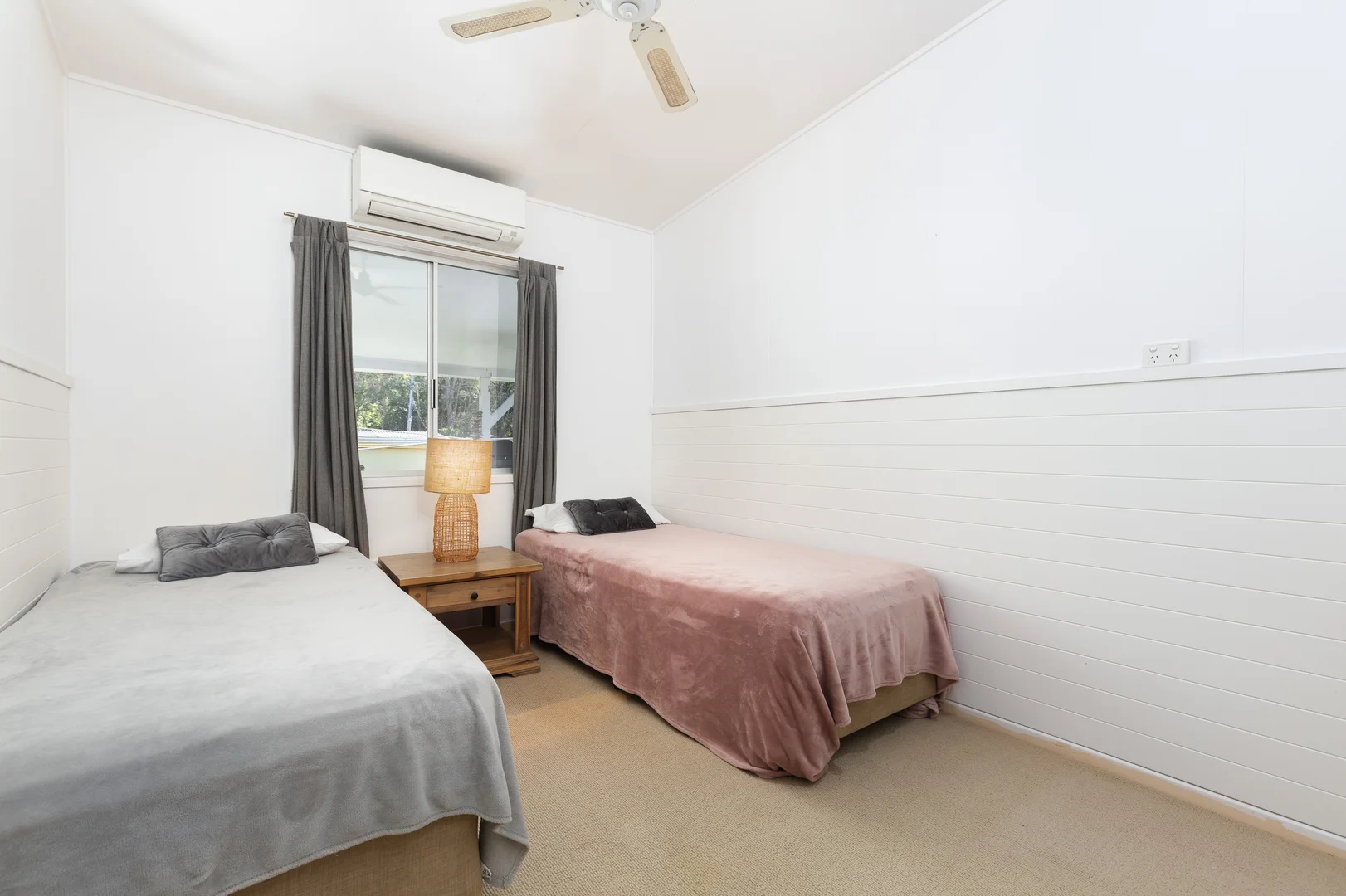 Additional image 12 of 36 Gonzales Street, Amity QLD 4183