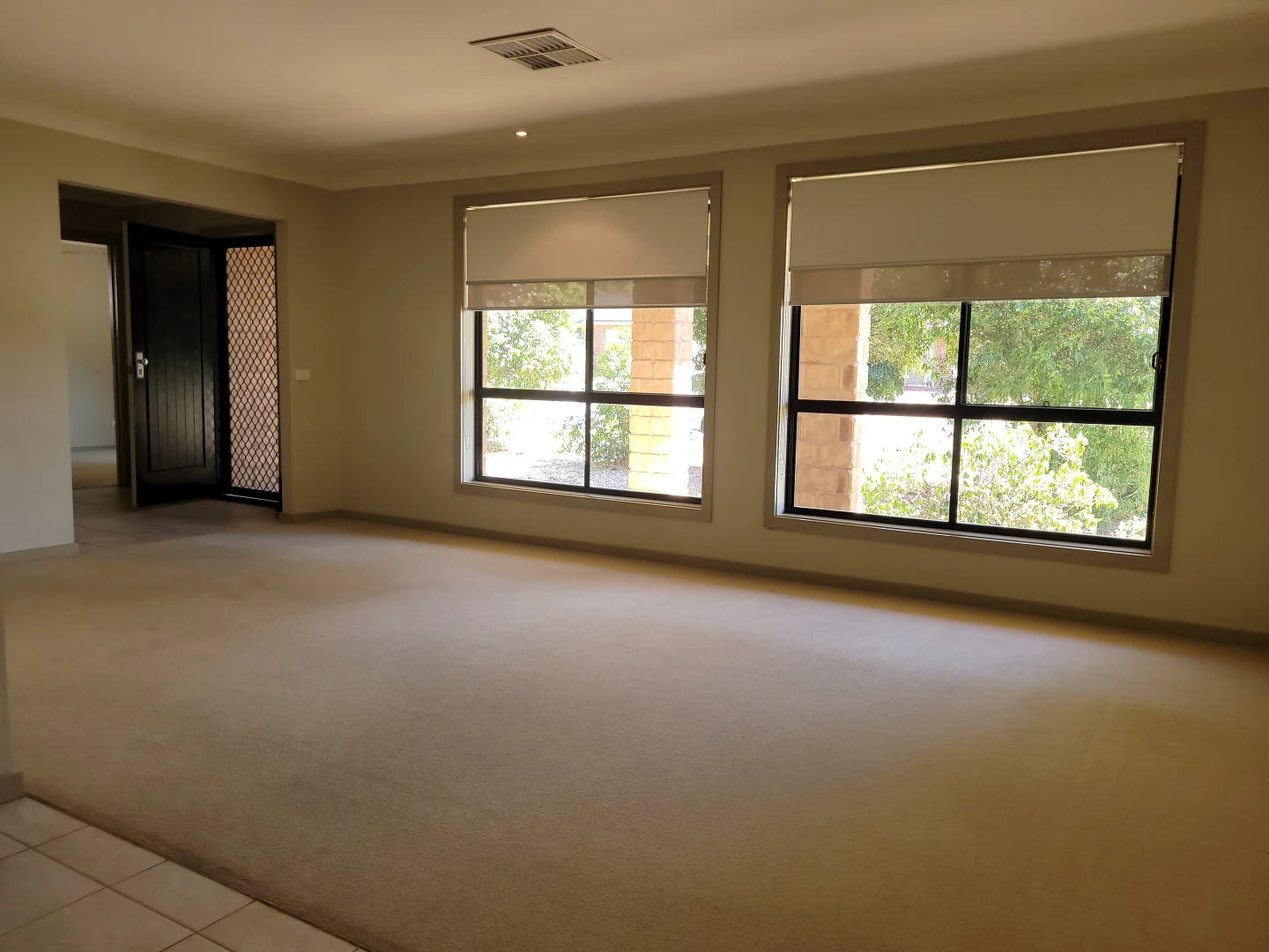 Additional image 3 of 25 Emma Way, Glenroy NSW 2640