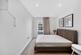Additional image 5 of Tierney Lane, Hammersmith, W6