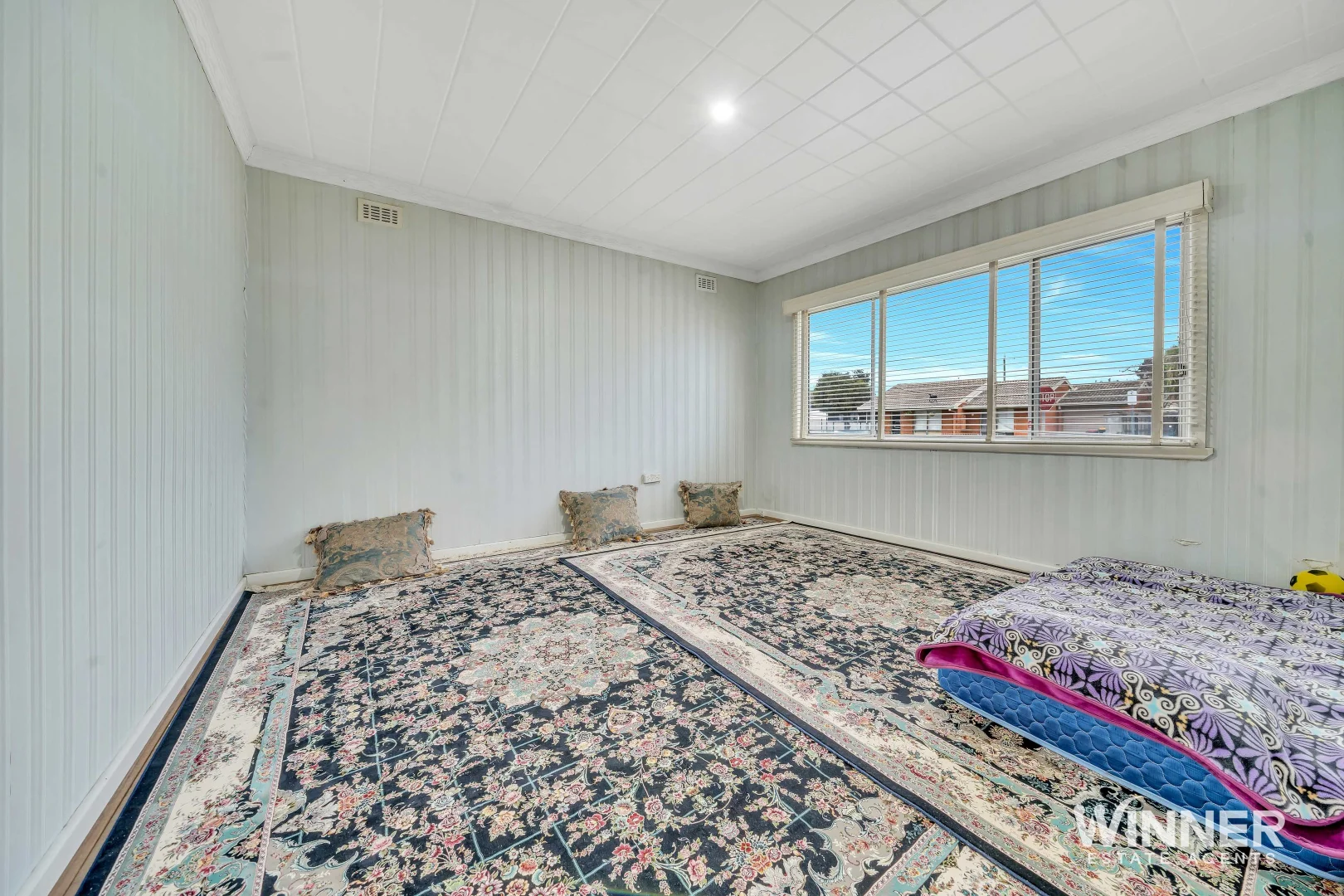 Additional image 7 of 25 Edward Ave, Dandenong VIC 3175