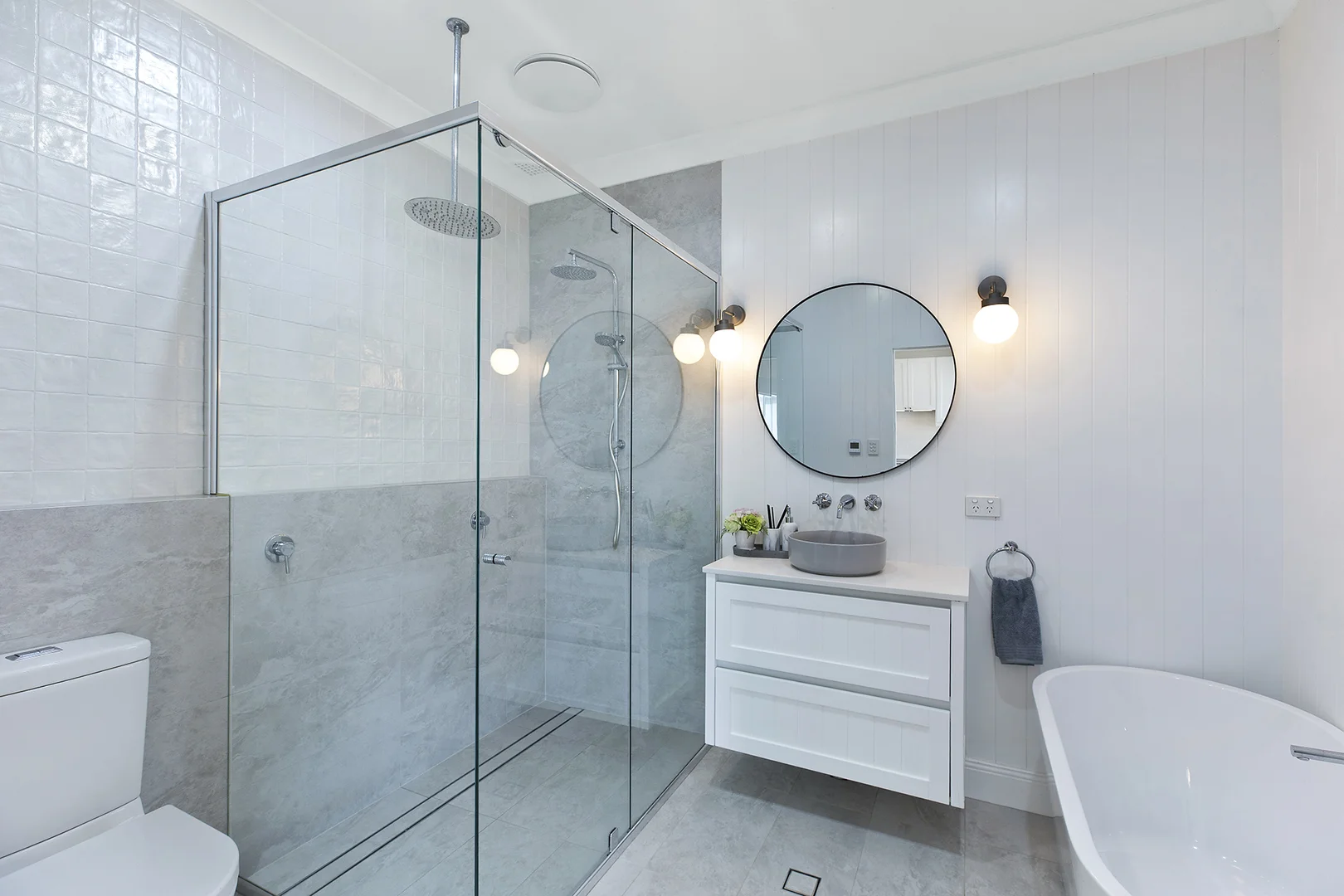 Additional image 6 of 102 Hutton Road, The Entrance North NSW 2261