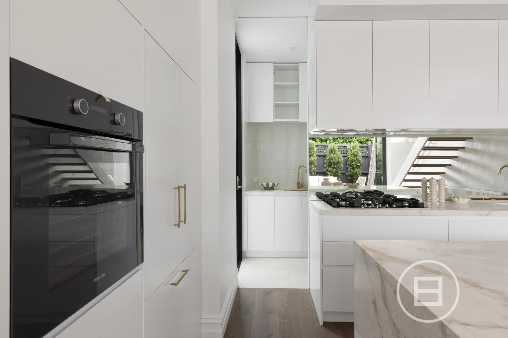 Additional image 5 of 57 Pridham Street, Prahran VIC 3181