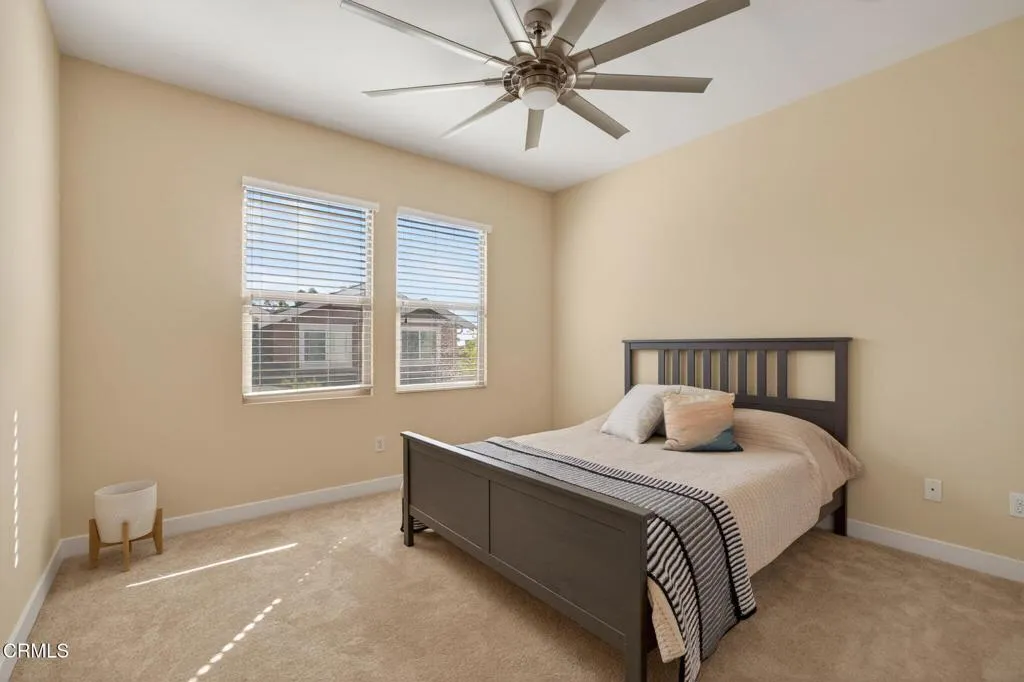 Additional image 55 of 11390 Citrus Drive Unit 102, Ventura, CA 93004