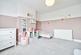 Additional image 12 of Moorlands Avenue, Keighley BD22