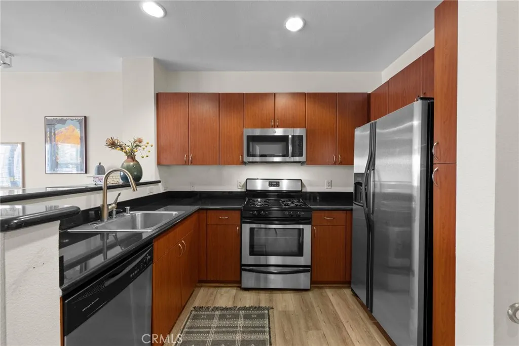 Additional image 70 of 1801 E Katella Ave, Anaheim, CA 92805