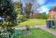 Additional image 7 of Bluebell Rise, Lightwater