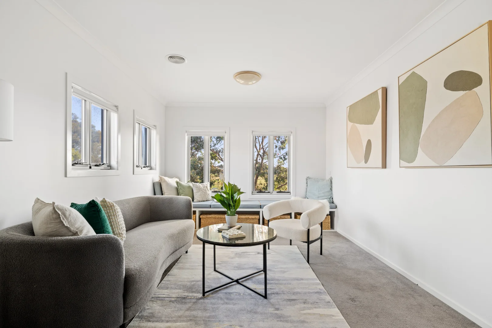 Additional image 10 of 25 Viewside Way, Point Cook VIC 3030