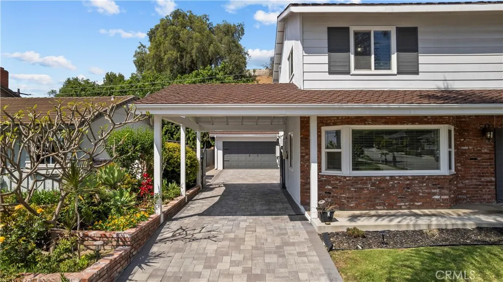 Additional image 42 of 1431 Roanne Drive, La Habra, CA 90631