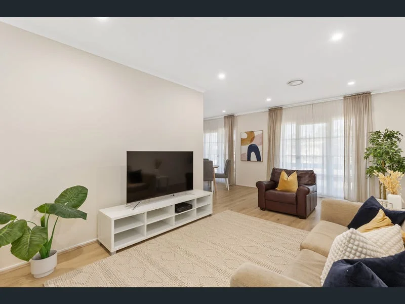 Additional image 8 of 47 Prospect Drive, Keilor East VIC 3033