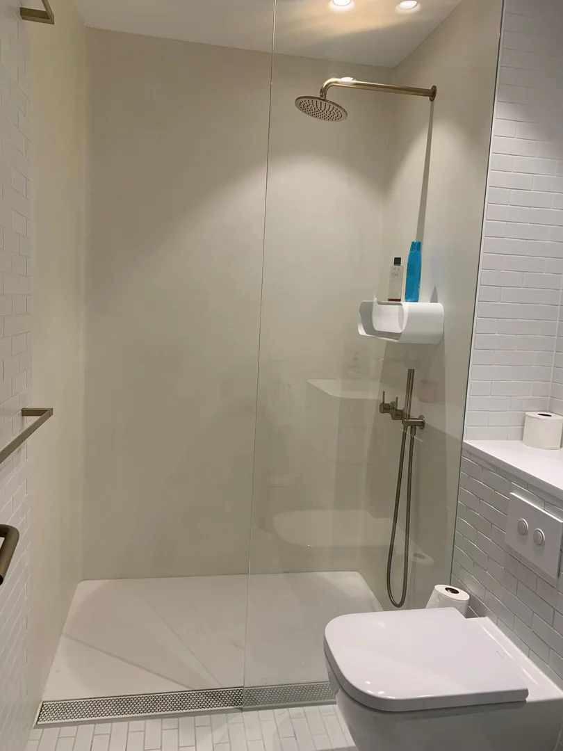 Additional image 9 of 801/18 Loftus St, Sydney NSW 2000