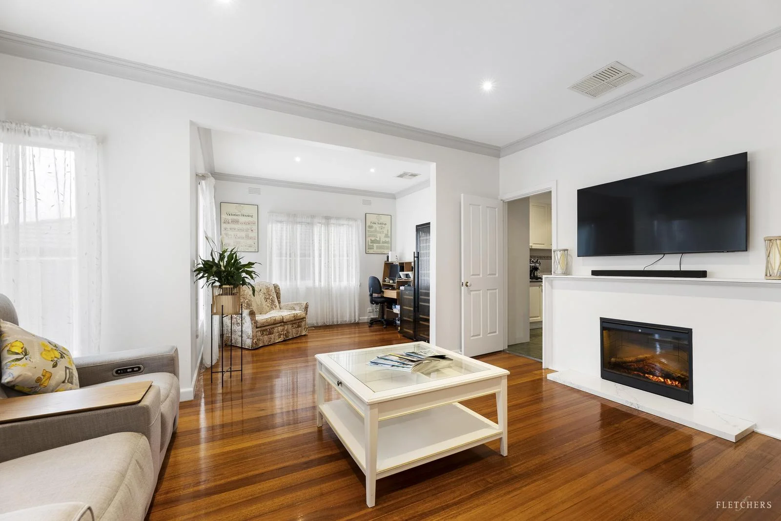 Additional image 6 of 417 Springfield Road, Mitcham VIC 3132