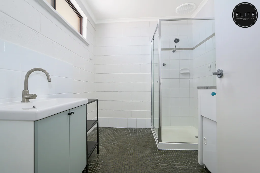 Additional image 6 of 5/283 Weidner Crescent, East Albury NSW 2640