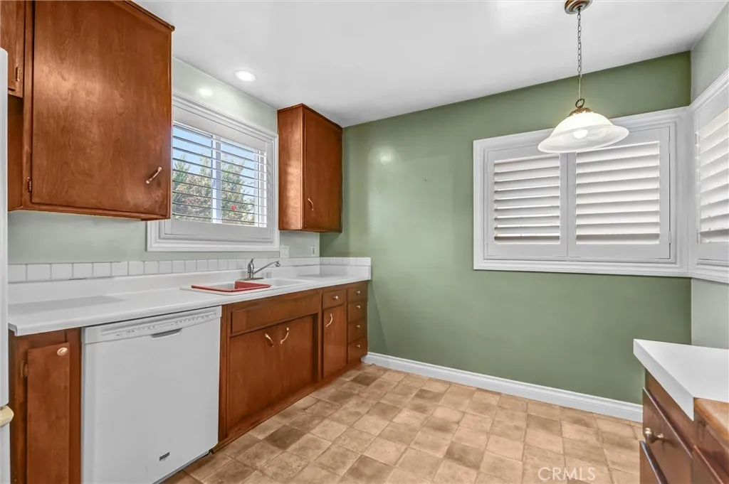 Additional image 15 of 12816 Dilworth Street, Norwalk, CA 90650