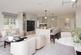Additional image 6 of Hayfield Heights, Gotherington, Cheltenham, Gloucestershire, GL52