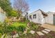 Additional image 6 of Stamford Road, Maidenhead, Berkshire, SL6