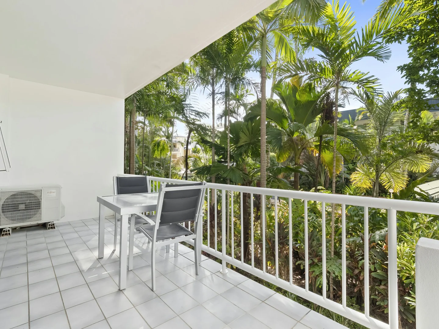 Additional image 14 of 20/69-73 Arlington Esplanade, Clifton Beach QLD 4879